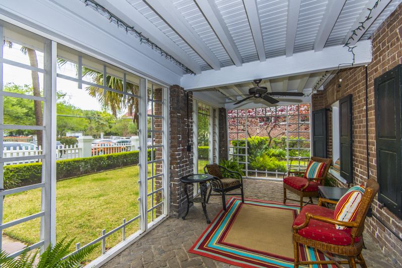 214 Calhoun St #2, Charleston, SC 29401