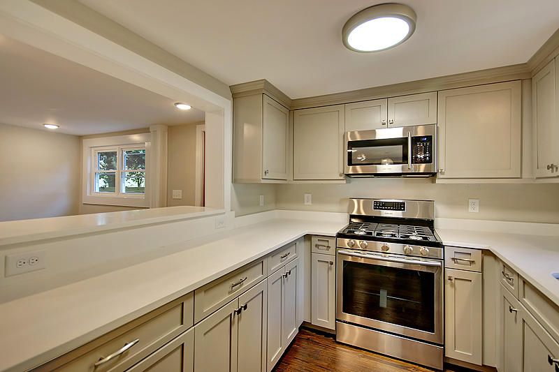 302 President St, Charleston, SC 29403