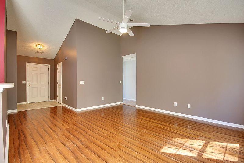 1301 Bradley Daniel Blvd, Summerville, SC 29486