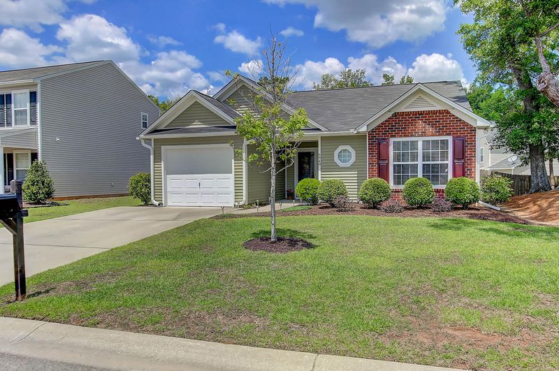 3540 Agape Ct, Ladson, SC 29456