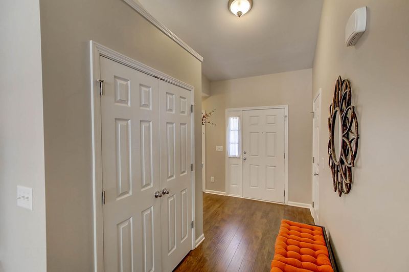 3540 Agape Ct, Ladson, SC 29456