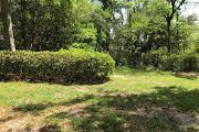 104 Partridge Cir, Summerville, SC 29485