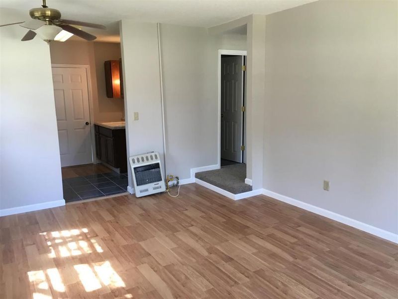 1071 Harbor View Rd, Charleston, SC 29412