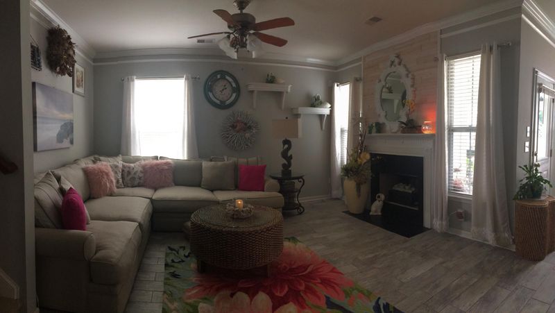 102 Old Jackson Rd, Goose Creek, SC 29445