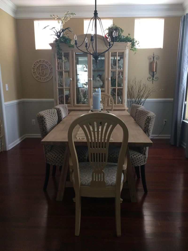 102 Old Jackson Rd, Goose Creek, SC 29445