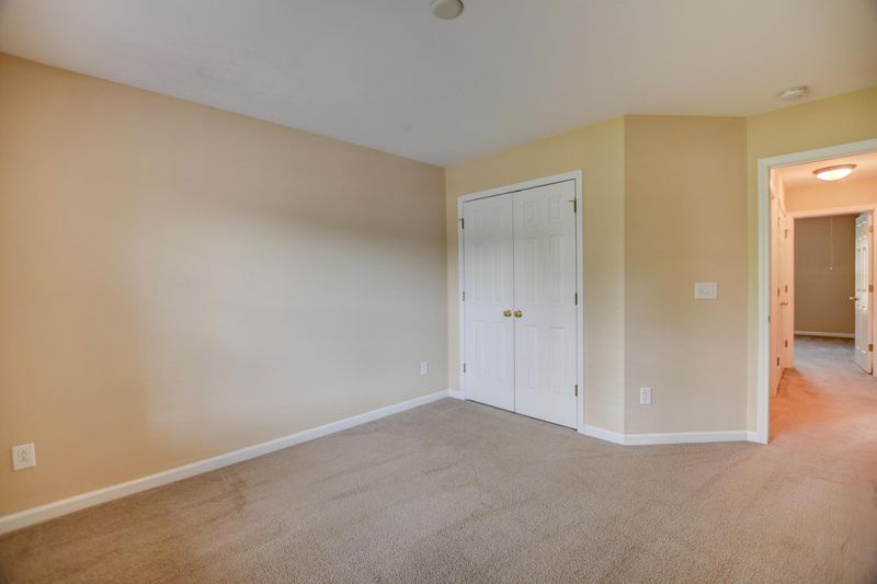 7007 Lofton Ct, Summerville, SC 29483