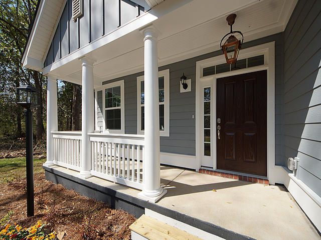 2120 Arthur Rose Ln, Johns Island, SC 29455