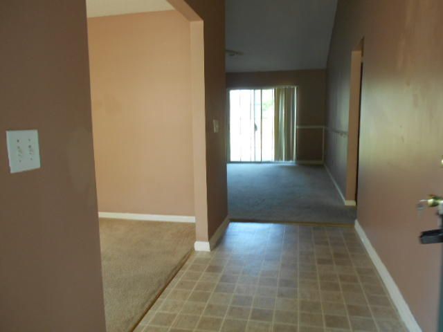 5285 Copley Cir, Summerville, SC 29485