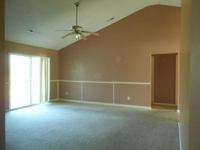5285 Copley Cir, Summerville, SC 29485
