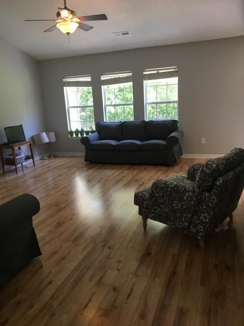 5308 Copley Cir, Summerville, SC 29485