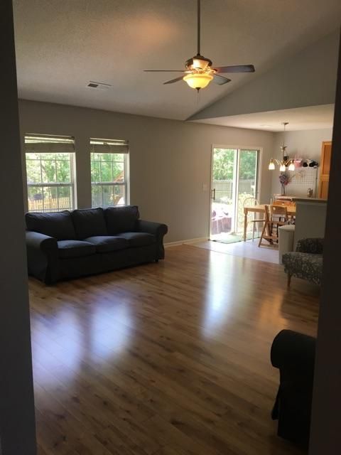 5308 Copley Cir, Summerville, SC 29485