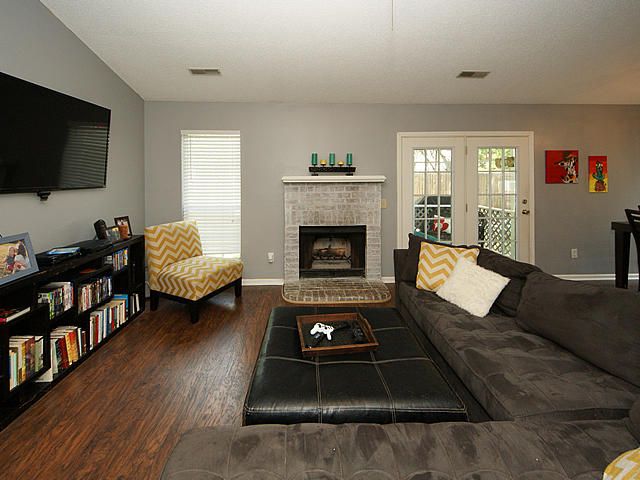 320 Parish Parc Dr, Summerville, SC 29485