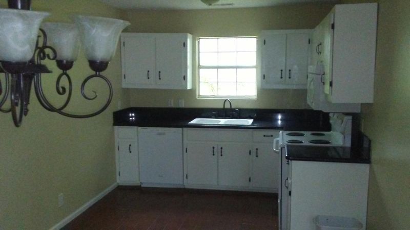 6155 Smith Rd, Ravenel, SC 29470