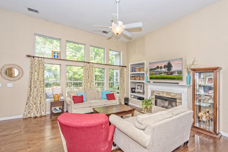 169 Sugar Magnolia Way, Charleston, SC 29414
