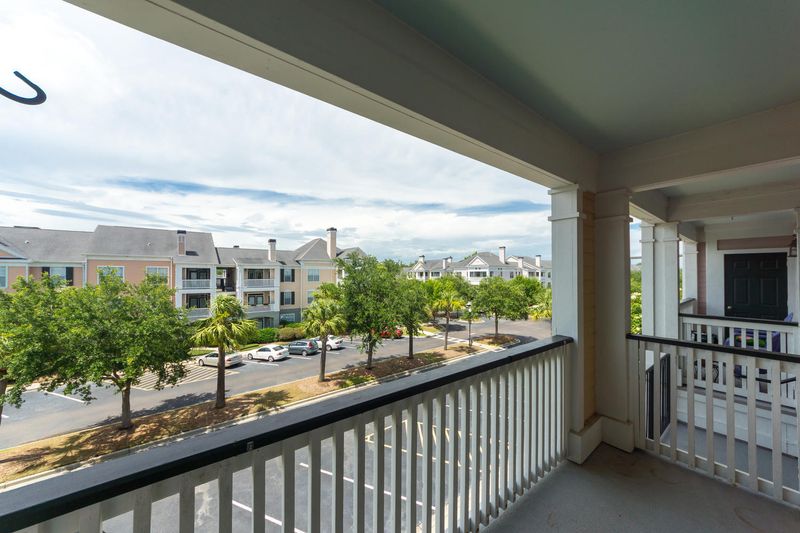 130 River Landing Dr #2306, Charleston, SC 29492