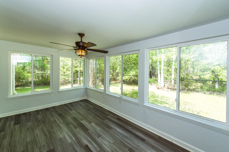 1215 Eccles Church Rd, Huger, SC 29450