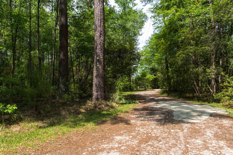1215 Eccles Church Rd, Huger, SC 29450
