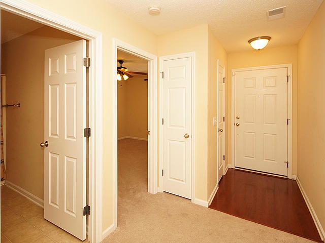 313 Briarbend Rd, Goose Creek, SC 29445