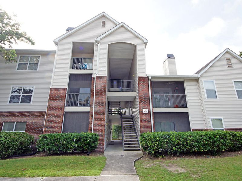 2011 N Highway 17 #1500-R, Mount Pleasant, SC 29466