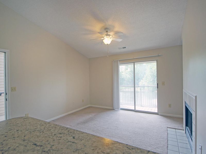 2011 N Highway 17 #1500-R, Mount Pleasant, SC 29466
