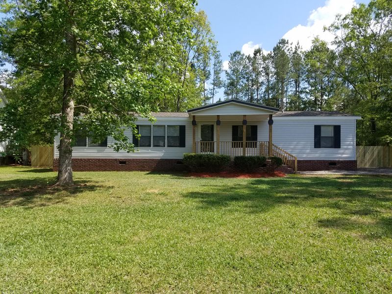 109 Fall Creek Blvd, Summerville, SC 29483