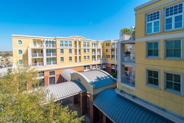 4007 Old Bridgeview Ln #4007, Charleston, SC 29403