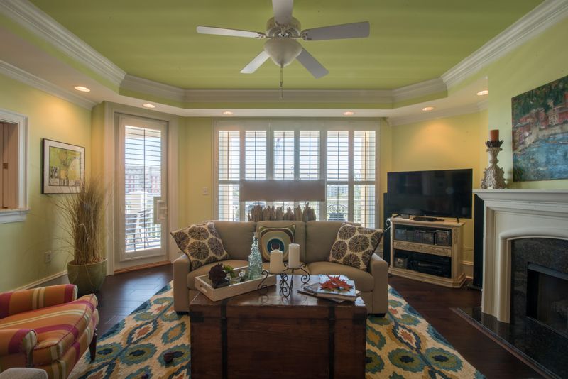 4017 Old Bridgeview Ln #4017, Charleston, SC 29403