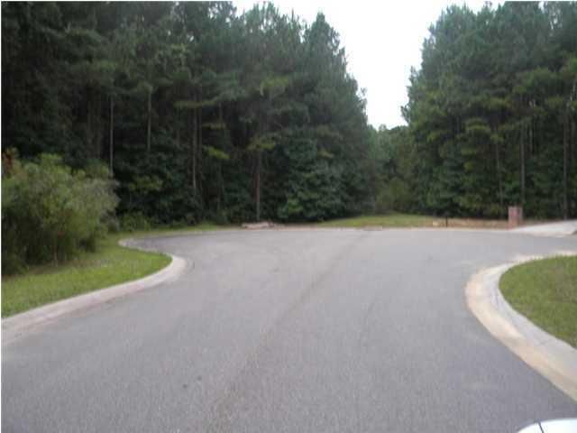 3 Hope Hollow Ct, Summerville, SC 29486