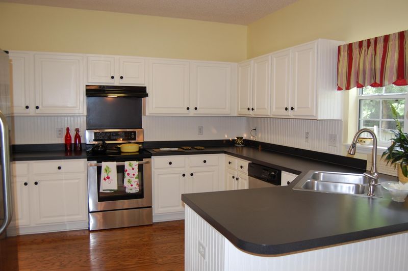 6246 Fieldstone Cir, Charleston, SC 29414