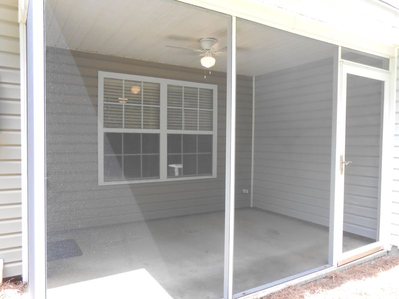 102 Taylor Cir, Goose Creek, SC 29445