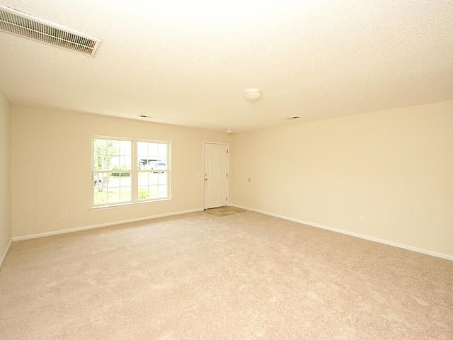 2058 Clipstone Dr, Ladson, SC 29456