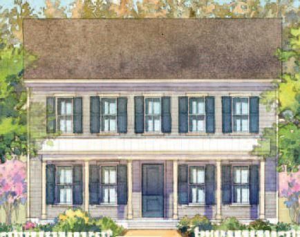110 Bright Leaf Loop, Summerville, SC 29486