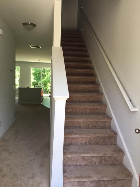 8762 Pasture Ct, Summerville, SC 29485