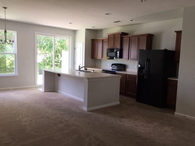 8762 Pasture Ct, Summerville, SC 29485