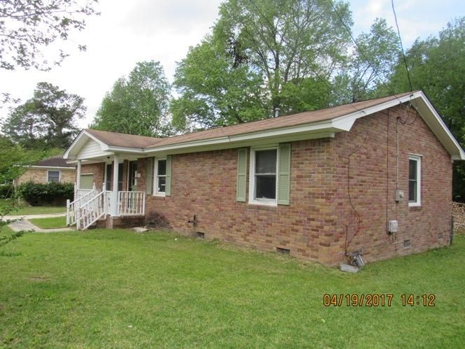 217 Cardinal Dr, Summerville, SC 29485