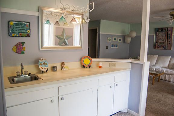 856 Club Cottage Dr, Edisto Island, SC 29438