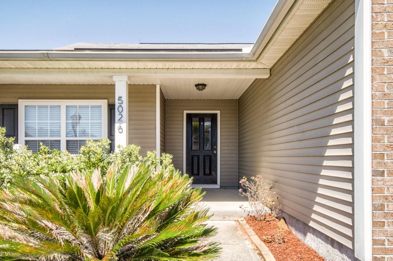 5026 Wilverine Dr, Summerville, SC 29485