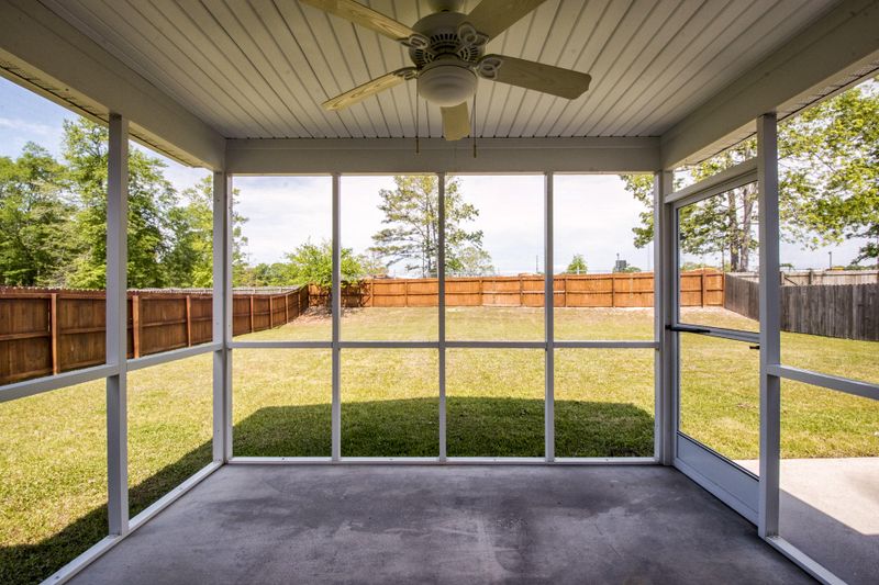 5026 Wilverine Dr, Summerville, SC 29485
