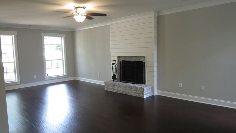 4717 Landerwood Ct, North Charleston, SC 29420