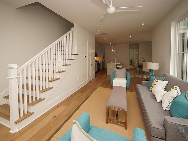 194 President St, Charleston, SC 29403