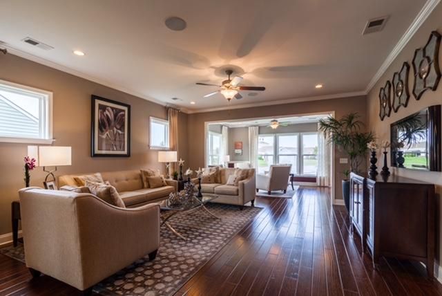 696 Battery Edge Dr, Summerville, SC 29486