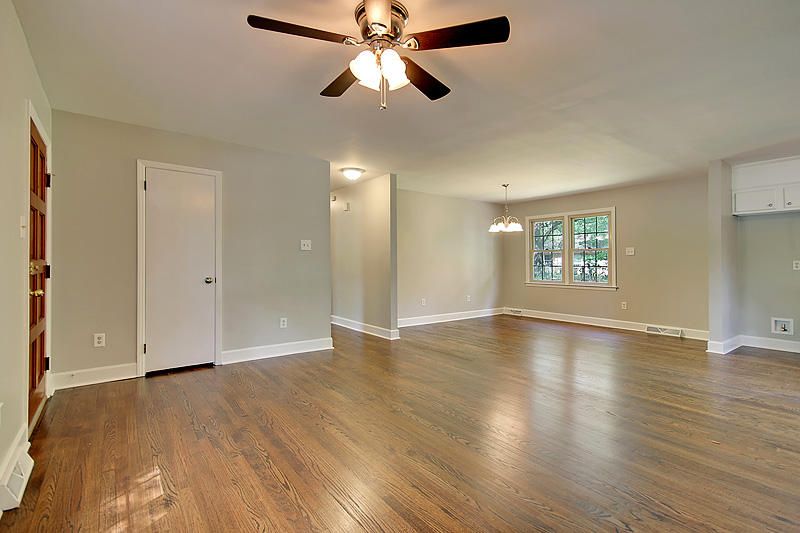 3356 Londonderry Rd, North Charleston, SC 29420