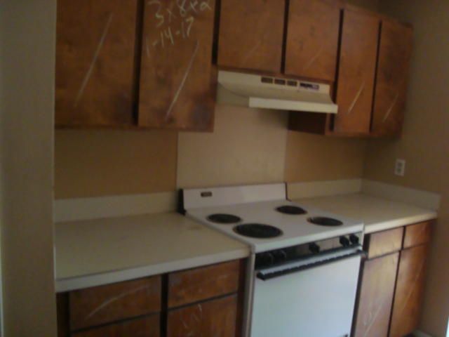 2327 Treescape Dr #1802, Charleston, SC 29414