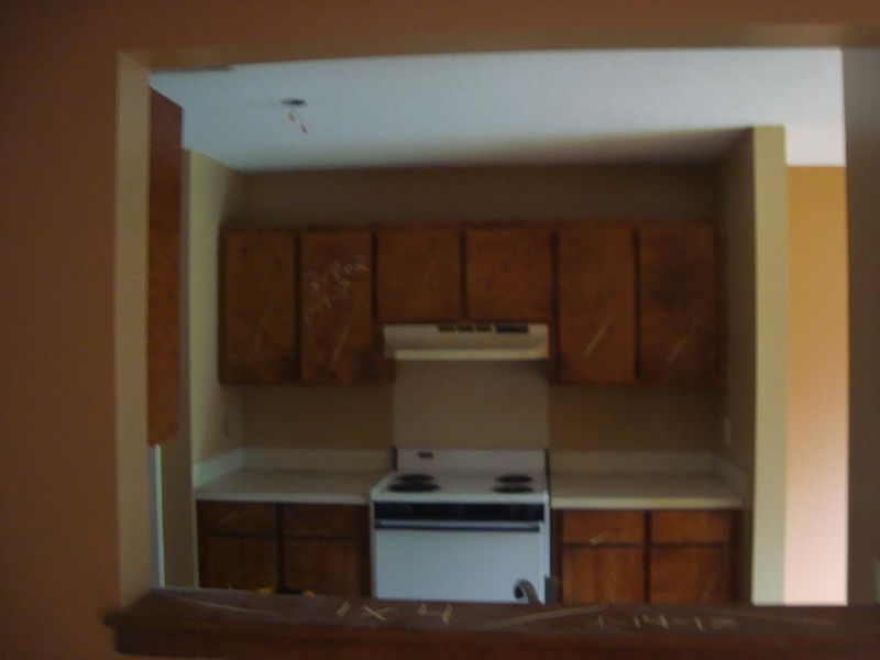 2327 Treescape Dr #1802, Charleston, SC 29414