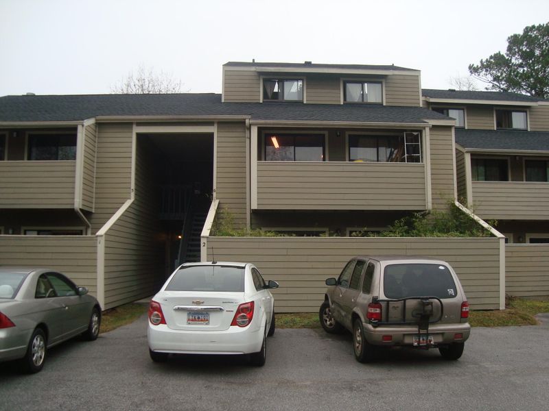 2327 Treescape Dr #1802, Charleston, SC 29414