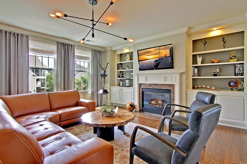 1315 Smythe St, Daniel Island, SC 29492
