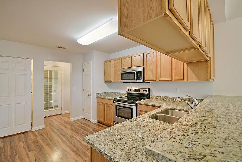 9040 Fieldstone Tc, Summerville, SC 29485