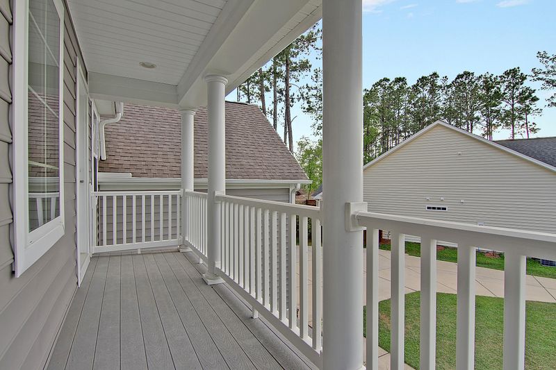 305 Freeland Way, Moncks Corner, SC 29461