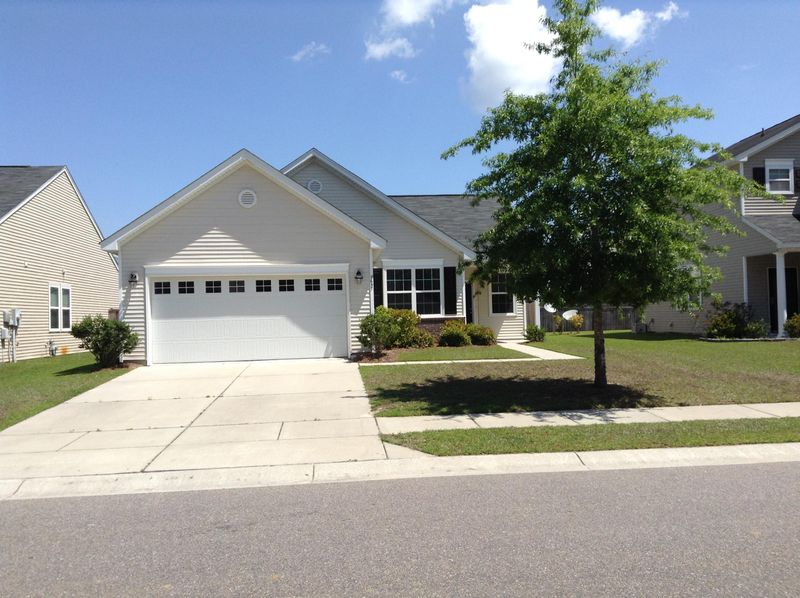 9657 Godwin St, Ladson, SC 29456