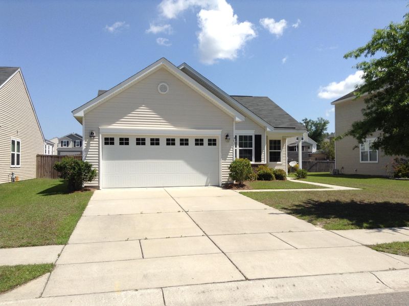9657 Godwin St, Ladson, SC 29456